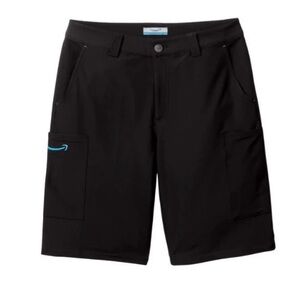 A6 NIB Men’s Amazon Prime Active Shorts - Size: 3XL (42-46 Waist)